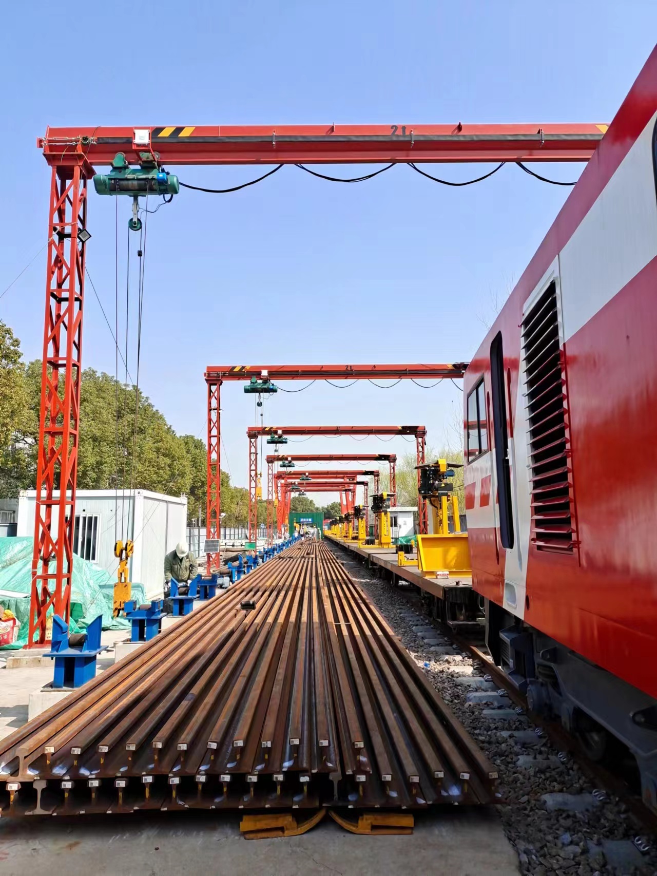 二局地鐵維保L型吊、群吊 (1).jpg